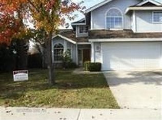 6605 Raywood Ct, Citrus Heights, CA 95610