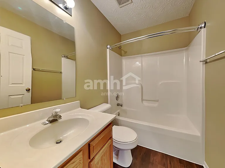 8888 Woolstone Ct — Photo 17