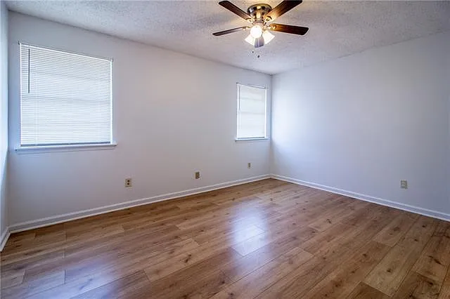 56 Brandon Hall Dr #C — Photo 12