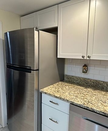 5th image of 60 Bryon Rd APT 1