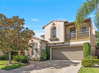 17 Calle Frutas, San Clemente, CA 92673