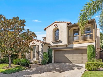 17 Calle Frutas, San Clemente, CA, 92673