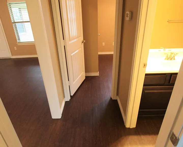 19401 King Ranch Dr — Photo 16