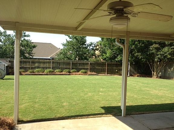 4th image of 8248 Lochwood Dr