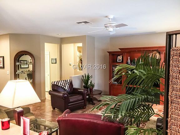 5th image of 2849 Thunder Bay Ave
