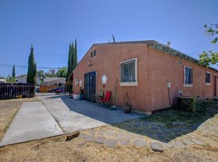 3243 E Miner Ave, Stockton, CA