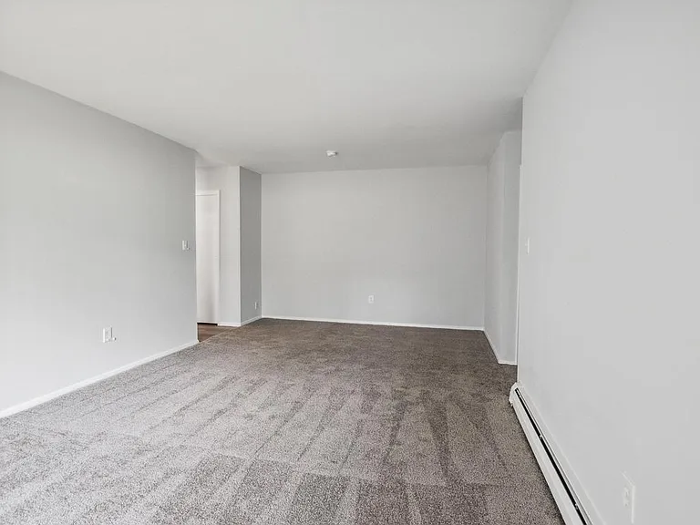 Horizon Homes — Photo 33