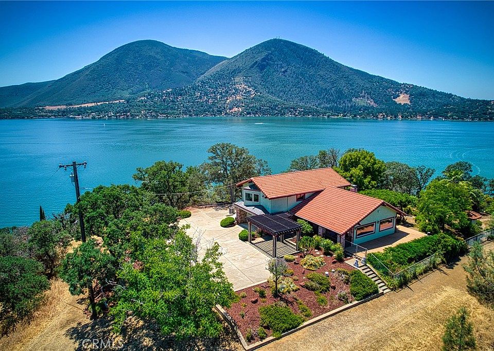 9708 Crestview Dr, Clearlake, CA 95422 MLS LC23117896 Zillow
