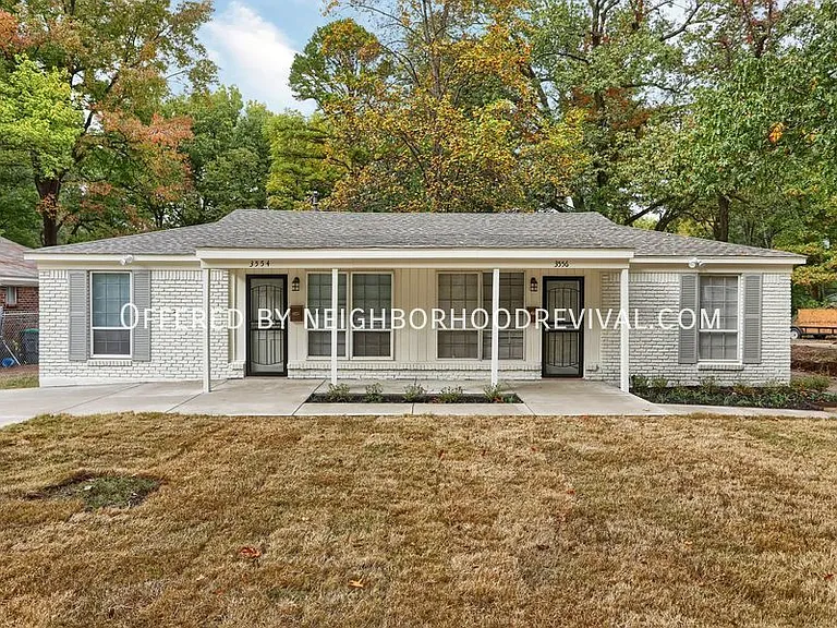 3556 Vanuys Rd — Photo 21