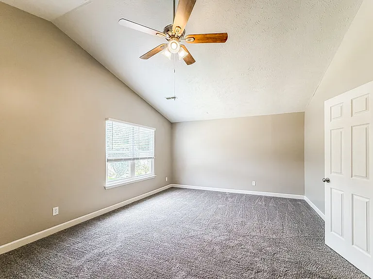 540 Scotts Creek Trl — Photo 9