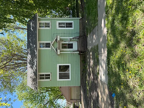 308 Vine Ave Photo 1