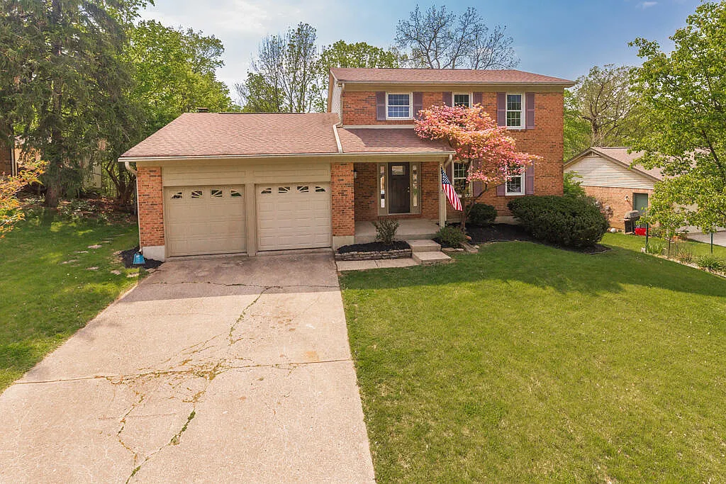 17 Brandywine Ct photo 1