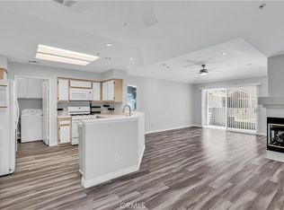 6631 Laurelton Ln Unit 203, Chino Hills, CA