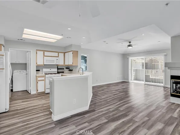 6631 Laurelton Ln Unit 203, Chino Hills, CA 91709