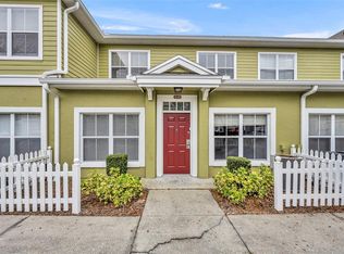 4004 Santa Maria Dr APT 105, Kissimmee, FL 34741