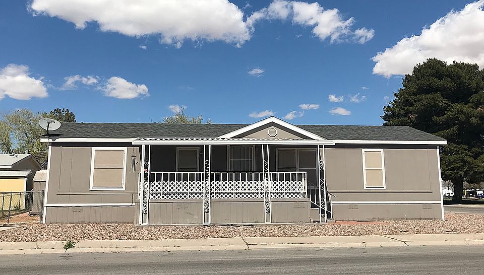 1st image of 2829 Tetonia St