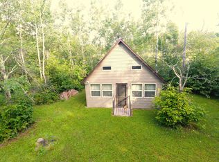 74049 Knotty Pine Rd, Bruno, MN 55712
