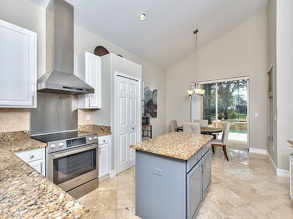 5th image of 12970 Brynwood Way