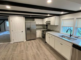 164 Main St #2, Union, NH 03887