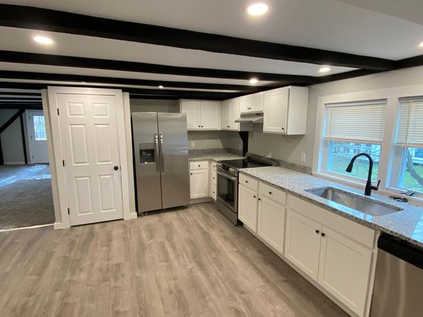 164 Main St #2