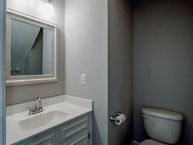4209 Quail Springs Cir — Photo 23