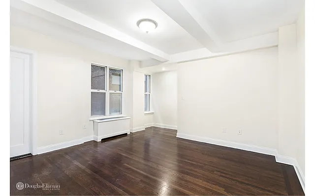 Rented by Douglas Elliman | media 9
