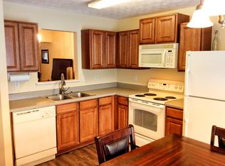 2853 Creek Bottom Ct, Gainesville, GA 30504