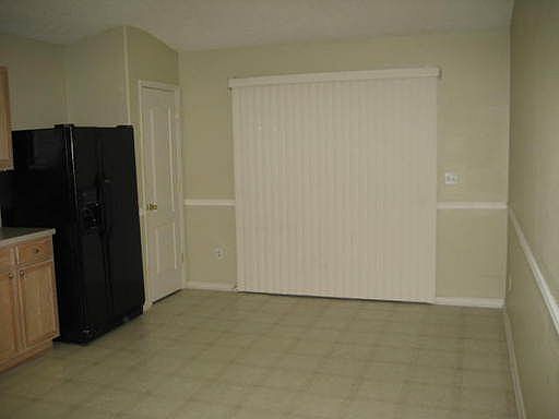 4th image of 3727 Alcove Dr