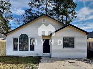 1839 Quebec Ct, Middleburg, FL 32068