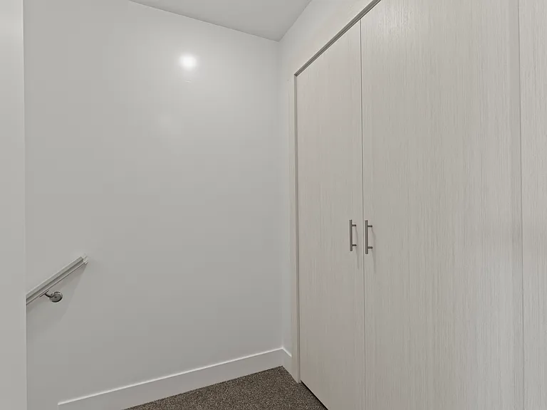 3331 S 1010 W — Photo 9