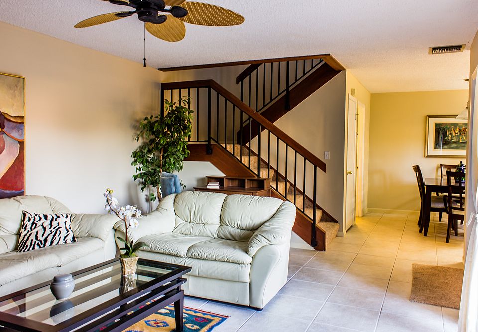 1st image of 1170 6th Ave APT 21B