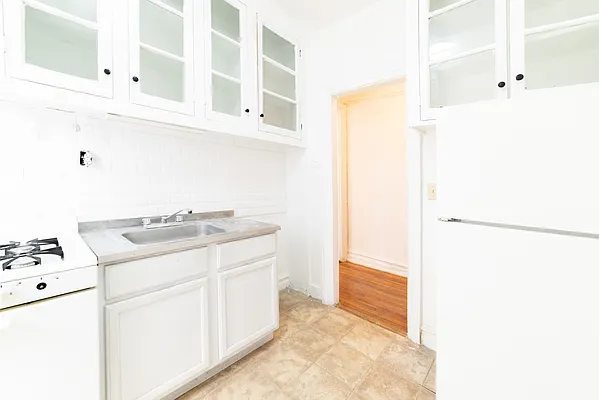 Rented by Joel Scharf, LREB | media 11