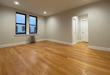 Rented by Rise BK LLC