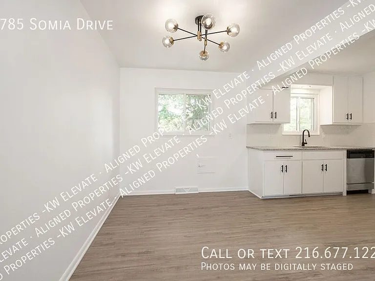 2785 Somia Dr — Photo 7