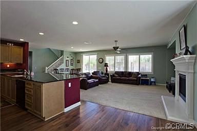 4th image of 36478 Rhubarb Ct
