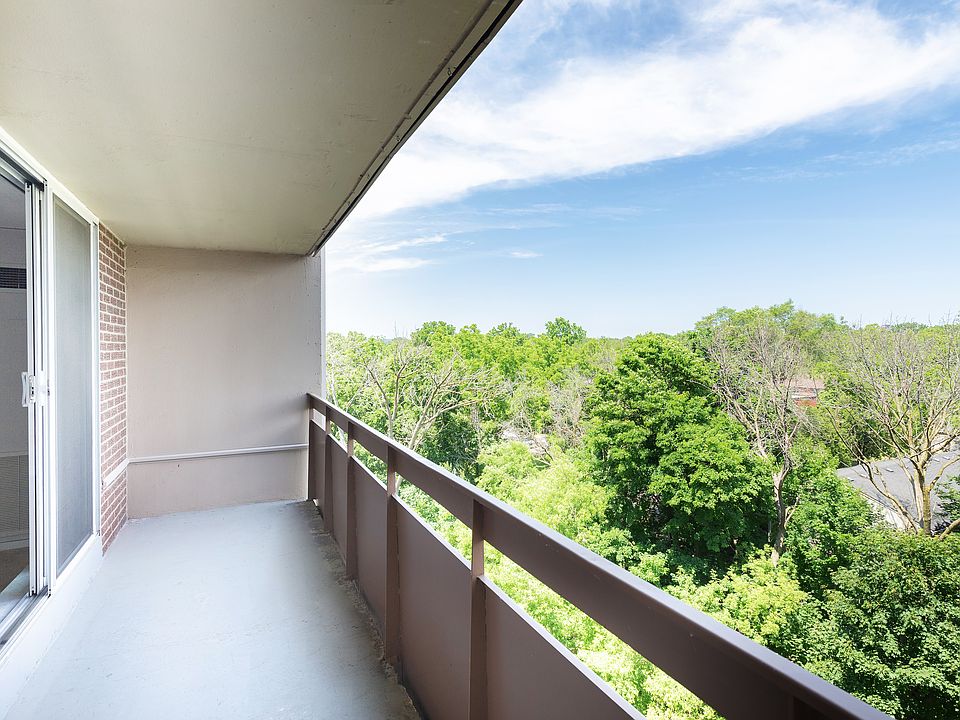 395 Martha St 206, Burlington, ON L7R 4A9 Zillow