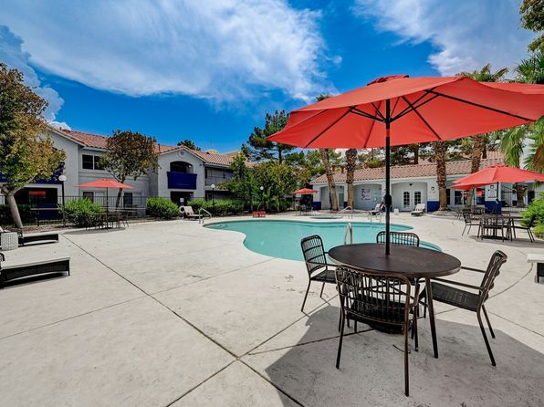 9655 Las Vegas Blvd S #275