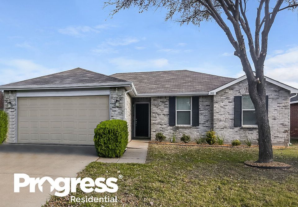 1st image of 1312 Anna Lea Ln