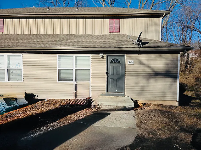 5024 N Topping Ave — Photo 8