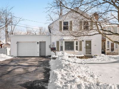 180 10th St, Leominster, MA, 01453