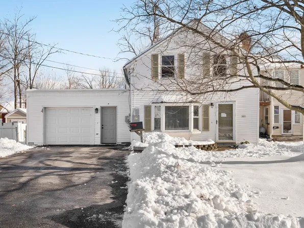 180 10th St, Leominster, MA 01453