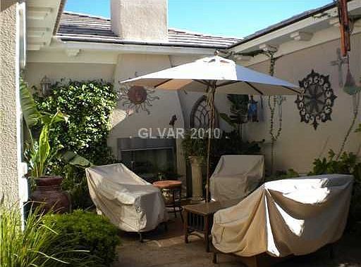 5th image of 3176 Santolina Dr
