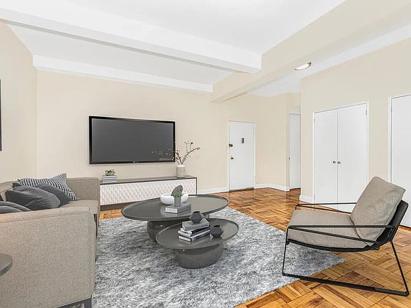 5th image of 5425 Valles Ave APT S1p