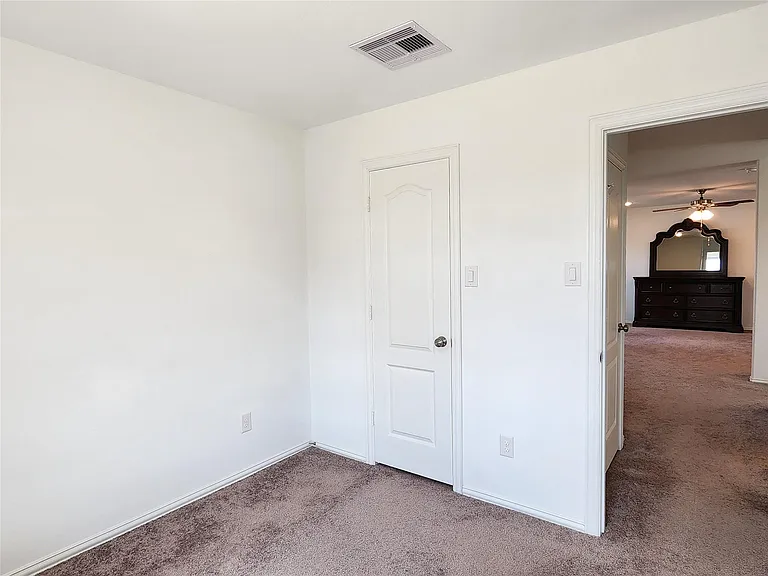 31322 Whitfield Ct — Photo 25