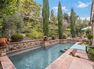 5 Shepherd Ct, Mission Viejo, CA 92694