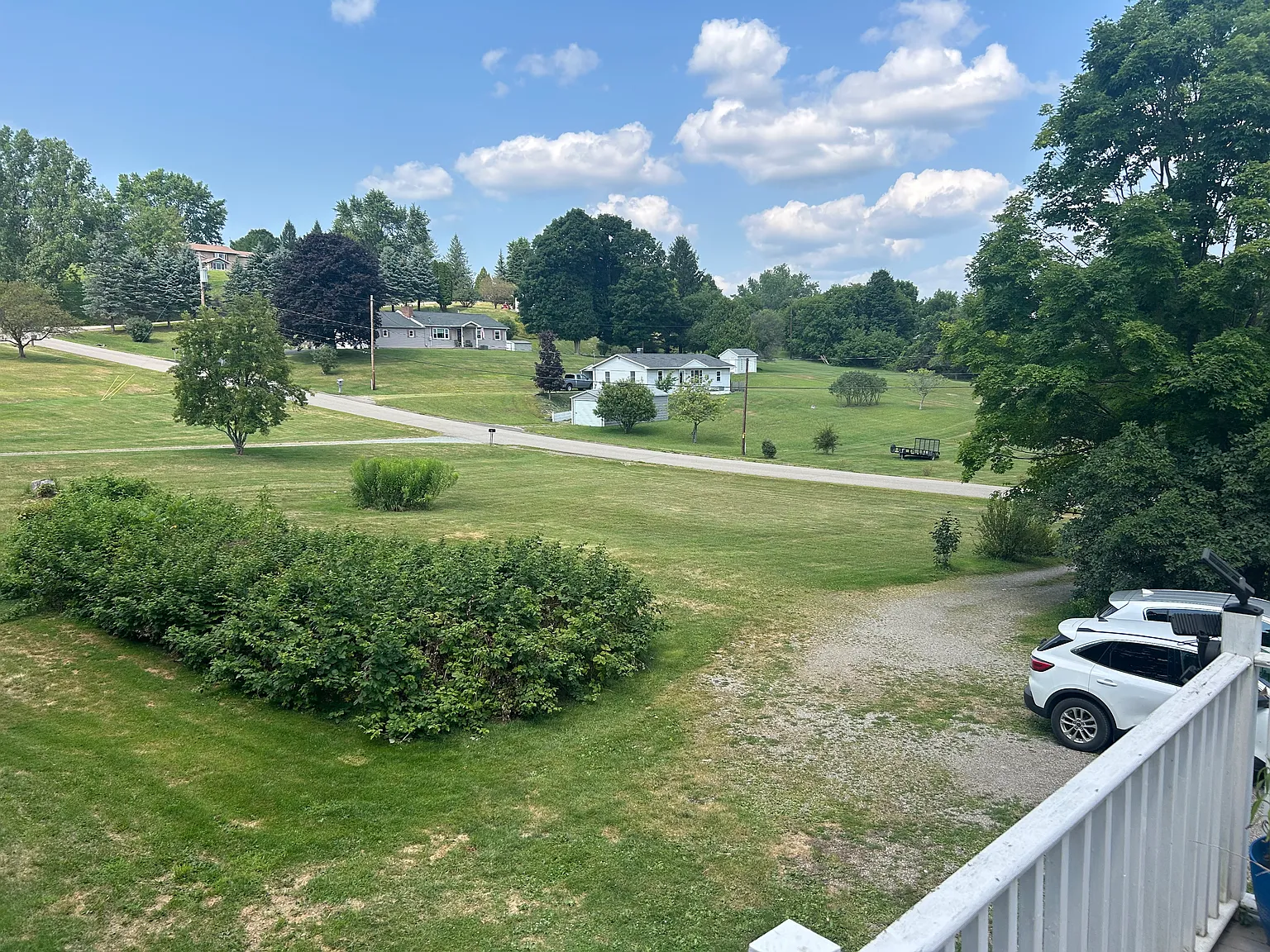 359 County Road 2 — Photo 4