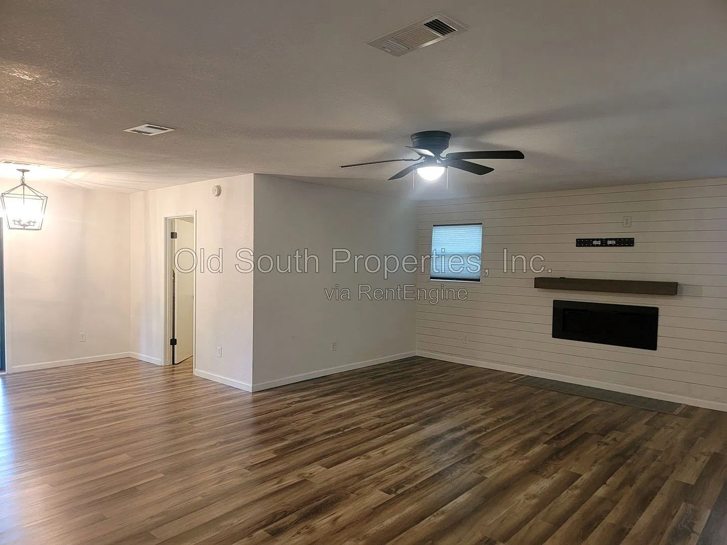 3 bed, 2.0 bath, 1552 sqft, $1,750 — Photo 4
