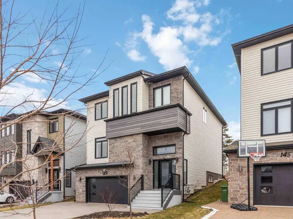 149 Talus Ave, Halifax, NS B4B 1T9