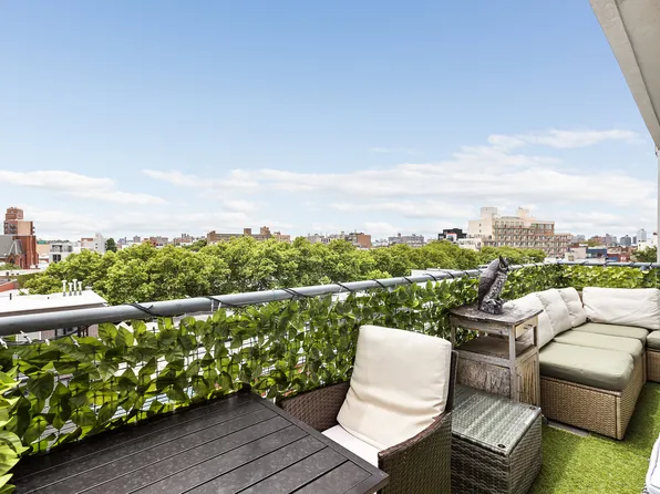 100 Maspeth Avenue image 1 of 10