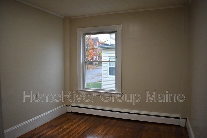 162 Horton St Lewiston ME Zillow